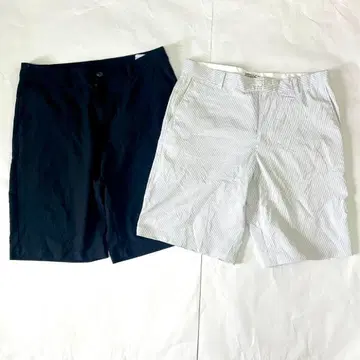 [ 장미 OK ] NIKE 나이키 Adidas 아디다스 하프 팬츠 2점