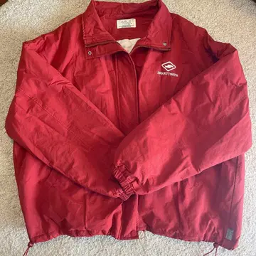 sudo 완판템 자켓