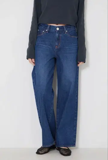 NEEDBY 헤리티지 MEI 니드바이 헤리티지 25