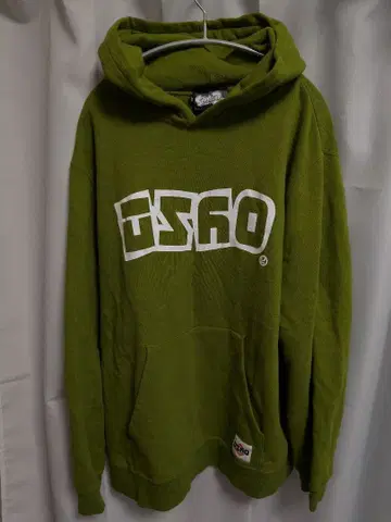 EDITMODE 스프라툰 에디트 모드 후드티 XXL