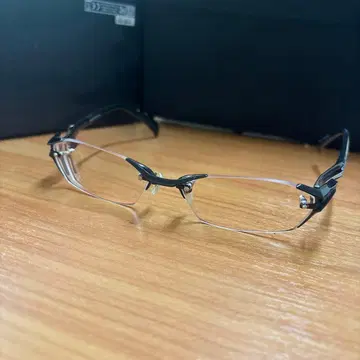 Masaki Matsushima MF-1141 58 14-145