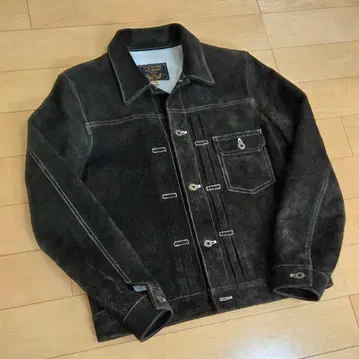 Y'2LEATHER 와이투레더 OLIVE TB-140-25SP