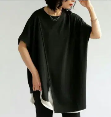 antiqua 티셔츠 여성용