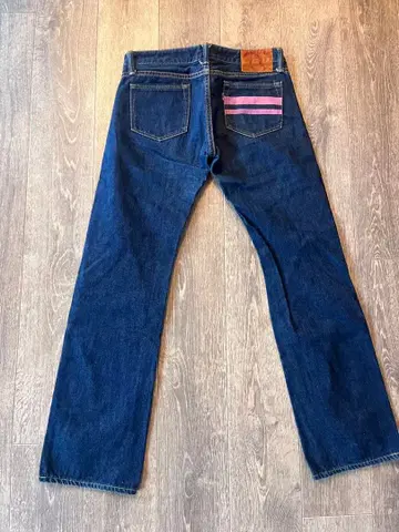 모모타로 진즈 출진