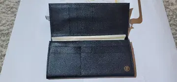 황궁 특제 장지갑