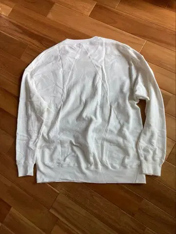 레미라 remilla 델타 맨투맨