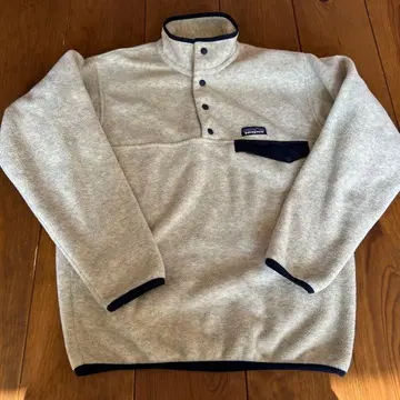 patagonia 파타고니아 신틸라