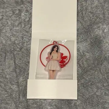 babymonster 아현 사진 참 popup