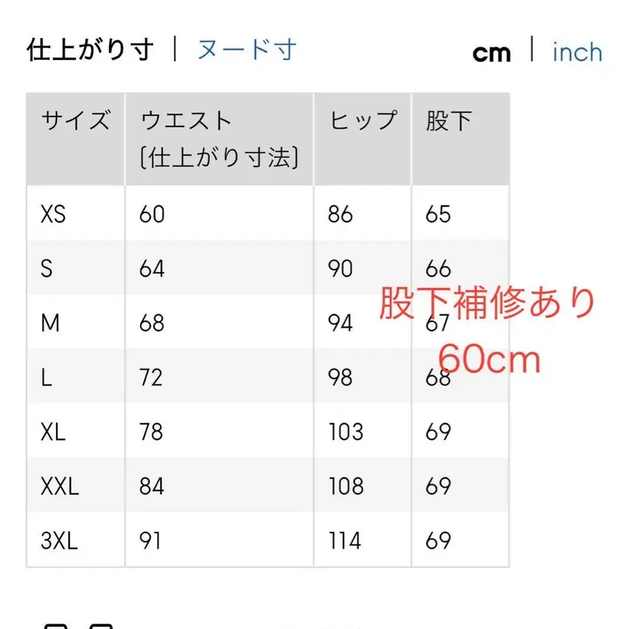 10번째 상품 이미지