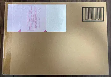 초합금 SEED FREEDOM 마이티 스트라이크 프리덤 건담