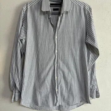 ETRO 39 sl fit 셔츠