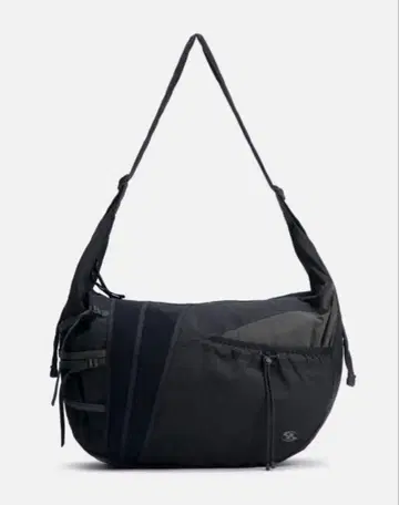 정가 3만 5천 엔 sansangear 숄더백