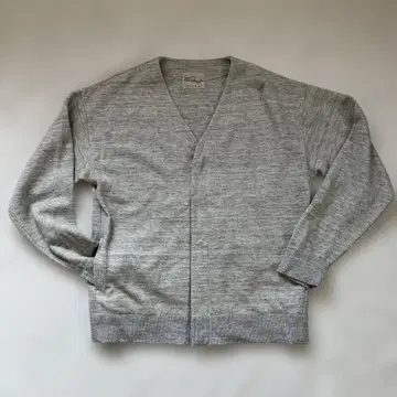 켄랜드 린넨 자켓 남성용 M