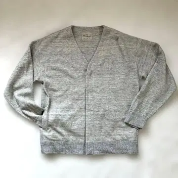 켄랜드 린넨 자켓 남성용 M