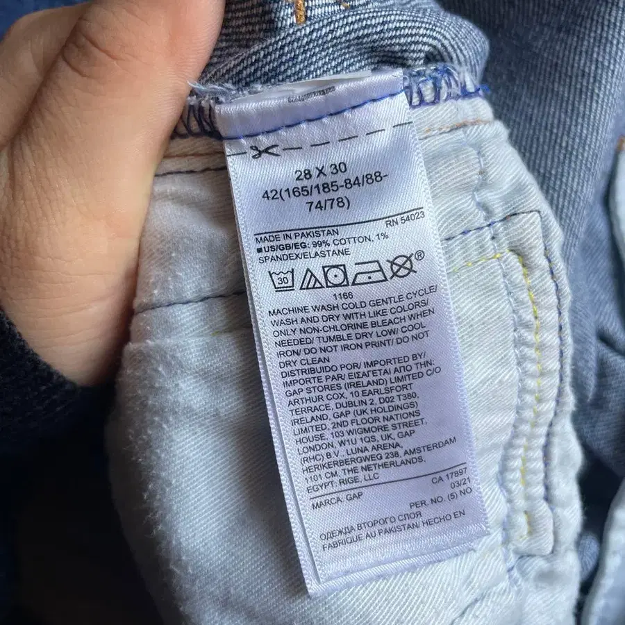 4번째 상품 이미지