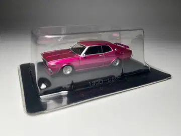 그라찬 컬렉션 130 로럴