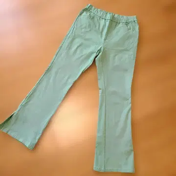 드럭 스토어즈 팬츠