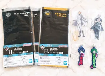 도원암귀 제일복권