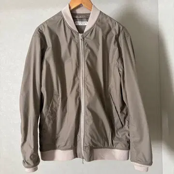 BEAUTY & YOUTH 유나이티드 애로우즈 자켓 XL