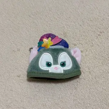Disney 젤라토니 백참 캔뱃지