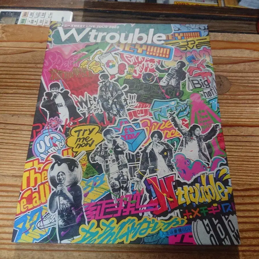 8번째 상품 이미지