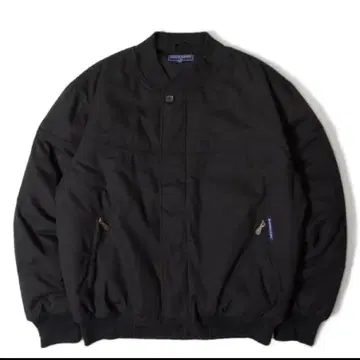 2RENEGADE Derby Jacket/레네게이드 더비 자켓 M