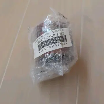 미사용 새상품 시마노 12 세피아 CI4+ C3000SDH 정품 스풀