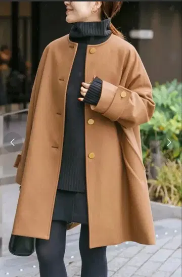 트래디셔널 웨더웨어 스픽 앤 스팬 별주 MALTON N/C