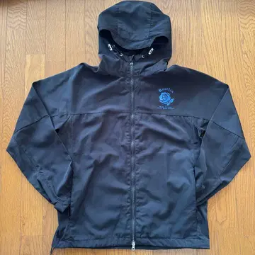 뱅드림 Roselia 점퍼 프리 사이즈