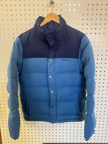 patagonia 파타고니아 비비 다운 자켓 S