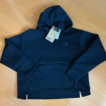 THE NORTH FACE 테크 에어 스웨트 쇼츠