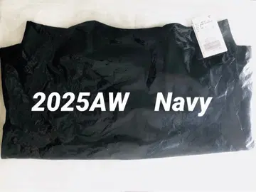 Deuxieme Classe *WONDER 터틀넥 풀오버