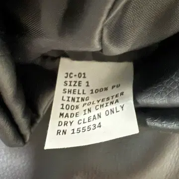 Yeezy yzy JC-01 サイズ1 Yeezy Jc 01 Size | TikTok yeezy jc-01 size1