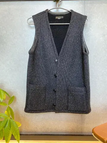 WESTRIDE 웨스트 라이드 비치 크로스 베스트 38 ( M )