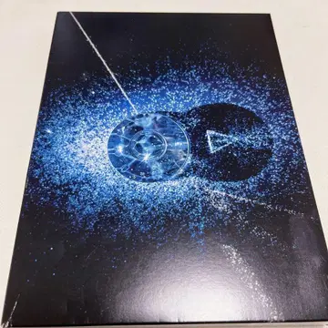 히토리 에 DEEPER 초회 생산 한정판