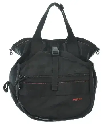 BRIEFING 토트백 남성용