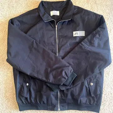 sudo 완판템 블랙 블루종