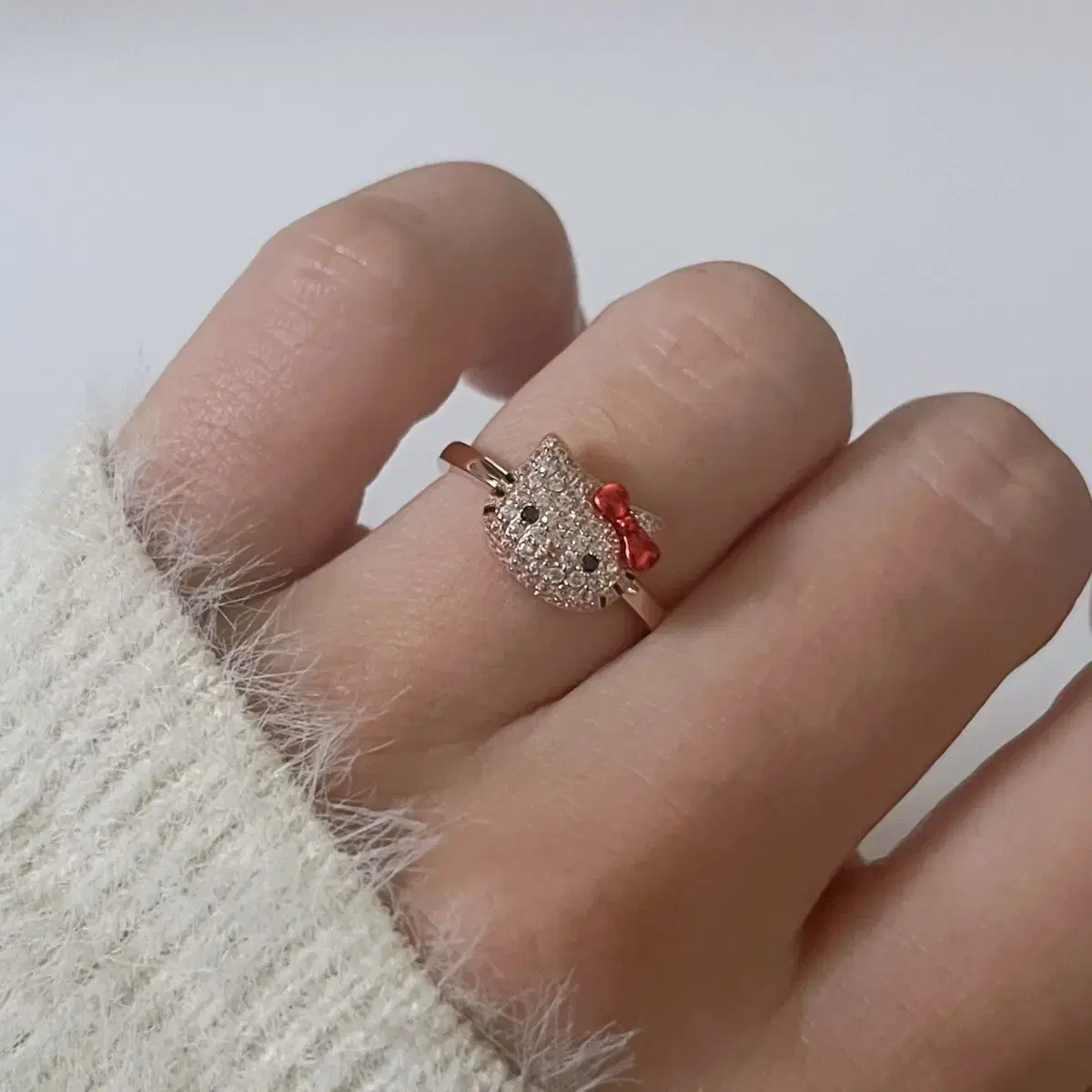 코인반지 | 브랜드 중고거래 플랫폼, 번개장터