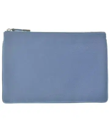 Dior Homme 클러치백 남성용