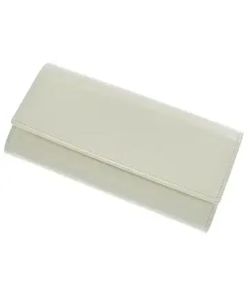 질 샌더 지갑 코인 케이스 남성용