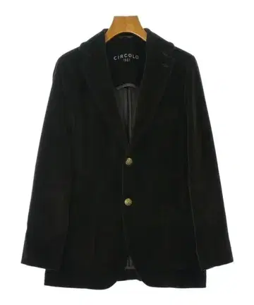 CIRCOLO 1901 자켓 남성용