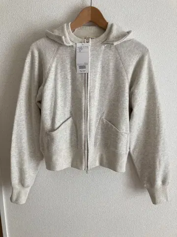 빔즈 보이 후드티