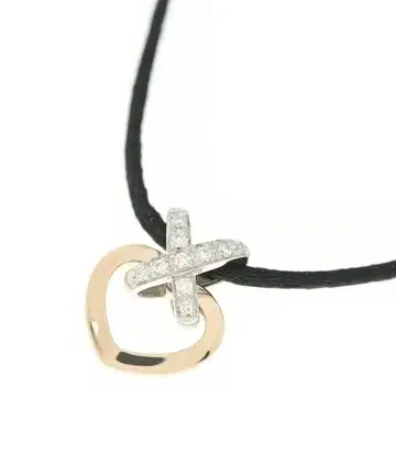 쇼메 목걸이 여성용