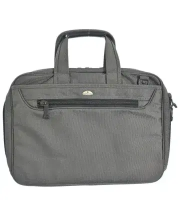 Samsonite 비즈니스 백 남성용