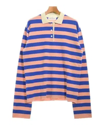 extreme cashmere 니트 스웨터 남성용