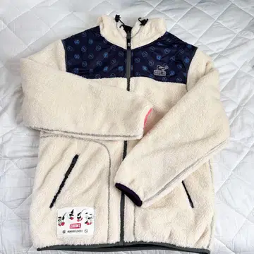 모모이로 클로버 Z x 참스 상자 최애 (M) 포슈레