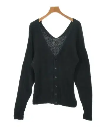 little suzie 여성용 가디건