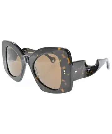 JW 앤더슨 선글라스 남성용