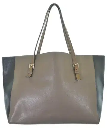 Art'ella 토트백 남성용