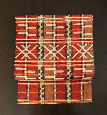 나고야 오비 (약 24cm)